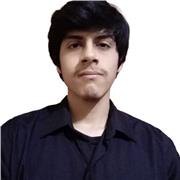 Tutor de español para niños y adolescentes de varias edades